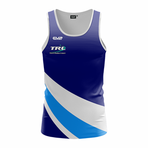 TRL Ice TRL Singlet ($29 - $39). (x 10)