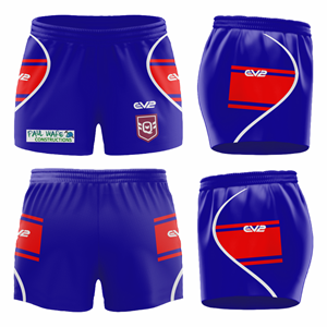 Champion Pack Price ($130) Bumblebee Pack Pro Shorts ($13). (x 30)