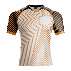 Club Pack Price ($87) Southen Star Pack Club Jersey ($62). (x 25)