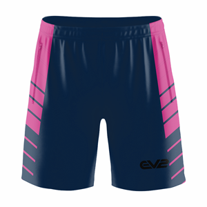 Shorts Warriors 2 Champion Short ($30 - $41). (x 27)