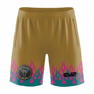Shorts Flame Champion Short ($30 - $41). (x 28)