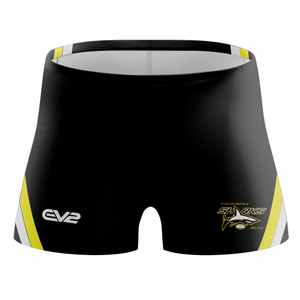 Shorts Coleman Lycra Shorts ($28 - $36). (x 30)