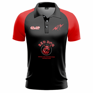 Polos Plain Club Polo ($34 - $44). (x 13)