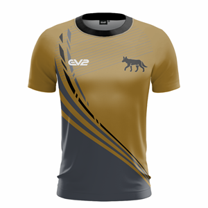 T-Shirts Dash Club T-shirt ($29 - $38). (x 12)