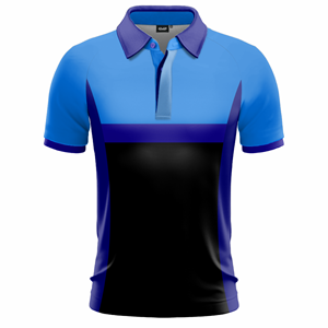 Corporate Storm Champion Polo ($38 - $51). (x 15)