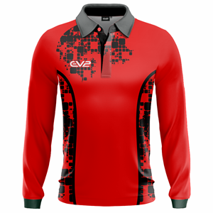 Corporate Block Champion Polo LS ($42 - $57). (x 10)