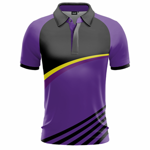 Polos Seahawks Champion Polo ($38 - $51). (x 10)