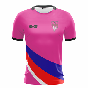 Football Ice Pro Jersey ($34 - $46). (x 17)