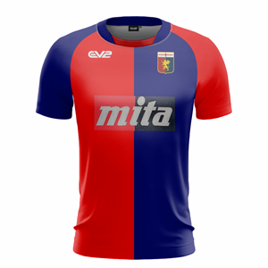 T-Shirts Blackburn Club T-shirt ($29 - $38). (x 10)