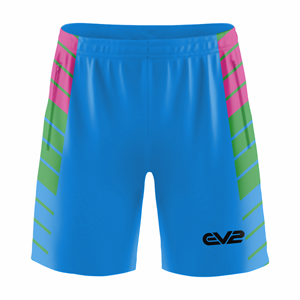 Shorts Warriors 2 Champion Short ($30 - $41). (x 20)