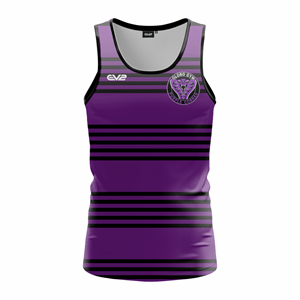 Singlets FC Playing Singlet ($29 - $39). (x 13)
