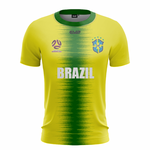 Football Southampton Club Jersey ($29 - $41). (x 10)