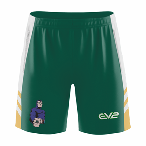 Shorts St George Champion Short ($30 - $41). (x 14)