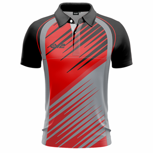 Cricket Strike Champion Shirt ($38 - $51). (x 10)