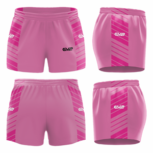 Club Pack Price ($87) Warriors 2 Pack Pro Shorts ($14). (x 21)