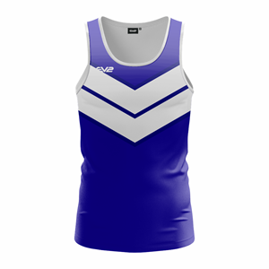 Singlets Bulls Playing Singlet ($29 - $39). (x 10)