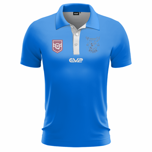 Polos Plain Club Polo ($34 - $44). (x 10)