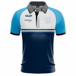 Corporate Buck 004 Champion Polo ($38 - $51). (x 71)
