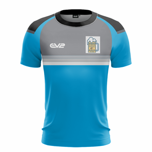 T-Shirts Army Club T-shirt ($30 - $38). (x 10)