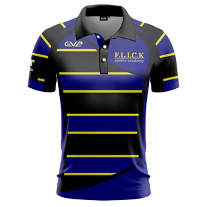 Polos Rhino Club Polo ($34 - $44). (x 10)