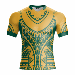 Champion Pack Price ($130) Pacific Pack Champ Jersey ($106). (x 28)