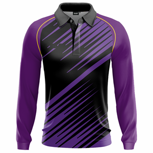 Polos Strike Champion Polo LS ($44 - $57). (x 10)
