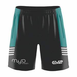 Shorts Leader Champion Short ($30 - $41). (x 10)