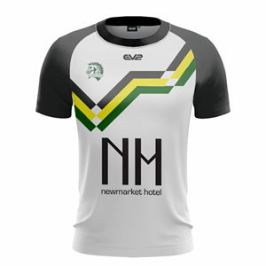Football Germany Club Jersey ($29 - $41). (x 22)