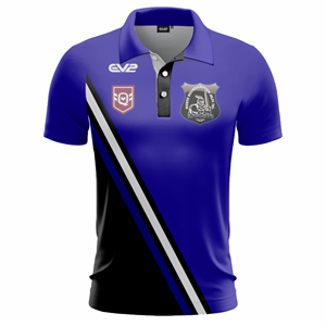 Polos Monaco Club Polo ($34 - $44). (x 100)