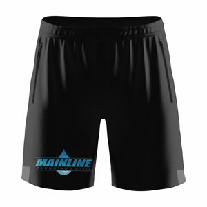 Shorts Tab Champion Short ($30 - $41). (x 15)