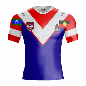 Club Pack Price ($87) Roosters Pack Club Jersey ($62). (x 30)