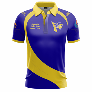 Corporate Hero Champion Polo ($38 - $51). (x 60)