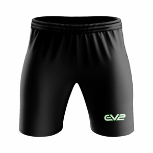 Football Blank Pro Shorts ($26 - $35). (x 16)