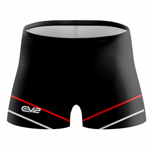 Club Pack - Lycra Shorts ($65) Chief Pack Lycra Shorts ($31). (x 10)
