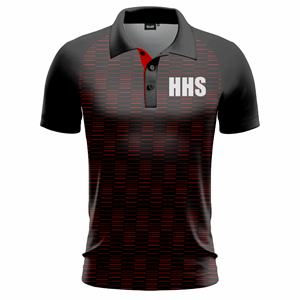 Corporate Cardiff Club Polo ($34 - $44). (x 10)
