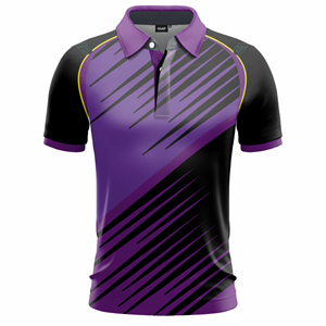 Polos Strike Champion Polo ($38 - $51). (x 10)