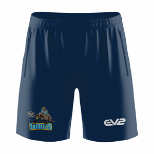 Shorts Blank Club Short ($21 - $32). (x 30)