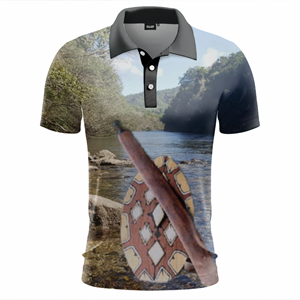 Corporate Plain Club Polo ($34 - $44). (x 22)
