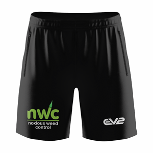 Shorts Blank Club Short ($21 - $32). (x 10)