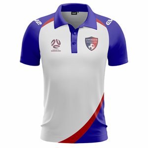Polos Pride 009 Club Polo ($34 - $44). (x 50)