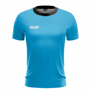 Football Blank Club Jersey ($29 - $41). (x 10)