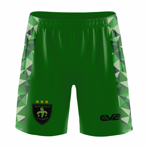 Shorts Triangle Champion Short ($30 - $41). (x 10)