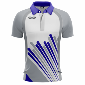 Cricket Spark Champion Shirt ($38 - $51). (x 11)