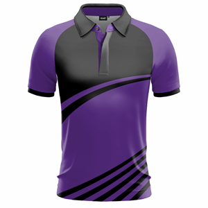 Polos Seahawks Champion Polo ($38 - $51). (x 10)