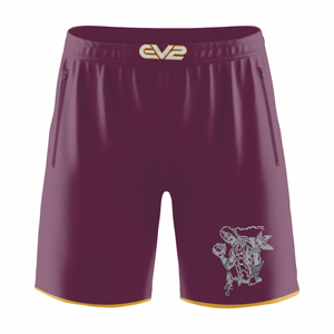 Shorts Band Champion Short ($30 - $41). (x 11)