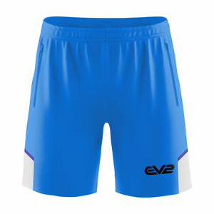 Shorts Bulldogs Champion Short ($30 - $41). (x 50)