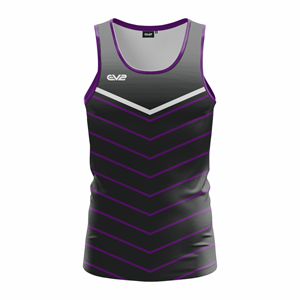 Singlets Power Playing Singlet ($29 - $39). (x 15)