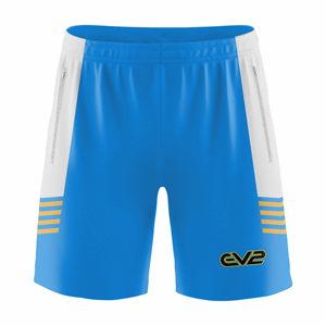 Club Pack - Shorts ($65) Leader Pack Champion Shorts ($31). (x 10)