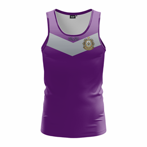 Singlets Blackhawks Playing Singlet ($29 - $39). (x 24)