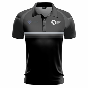 Corporate Army Club Polo ($34 - $44). (x 51)